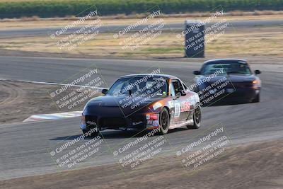 media/Sep-23-2023-VARA (Sat) [[d62a4618ca]]/Group 6/Race/